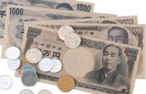 人民币兑日元逼近20大关,今天日元对人民币汇率是多少?