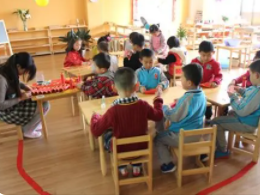  基础教育中幼儿教育的重要性,幼儿教育有多重要?