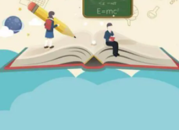 在成考中名牌学校和知名专业如何取舍?两者到底该如何来抉择?