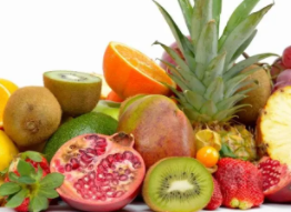 月经期间适合吃什么水果呢?月经期间吃什么水果对你的健康有好处?