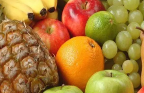 月经期间适合吃什么水果呢?月经期间吃什么水果对你的健康有好处?