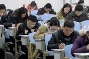 中职3+2是全日制大专吗?怎样理解中职3+2?