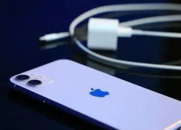 苹果不送充电器被判赔用户7千元,该公司已经不是第一次被罚?