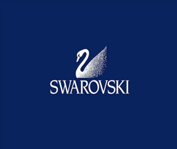 swarovski水晶项链是什么档次？swarovski项链价位是多少？