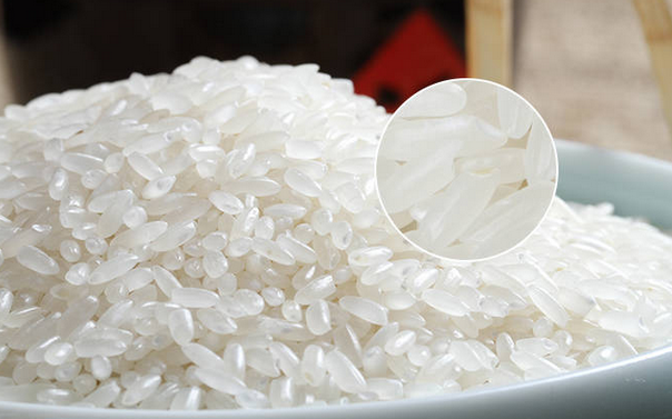 吃了发霉的大米有什么危害？哪些大米是不能吃的？