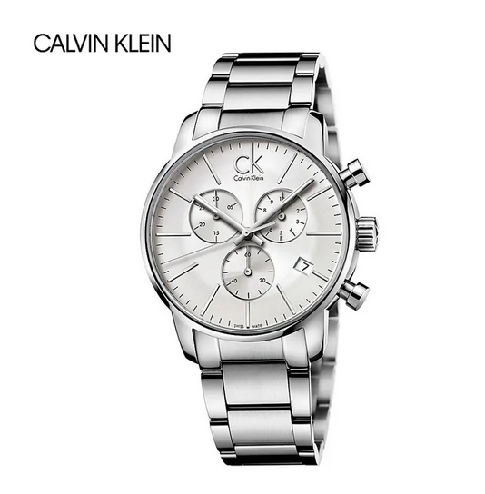 calvinklein手表怎么样？使用calvinklein手表有啥注意事项？