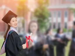 2022成考大专需要花多少钱?成考费用怎么教?
