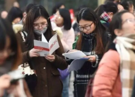 英语四级证书用处大吗?英语四级证书的用处有哪些?