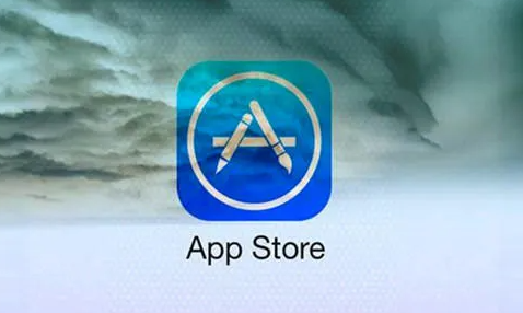 苹果商店将下架长期不更新App，苹果商店APP若30天不更新便会删除