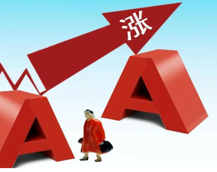 A股3000点保卫战又重启，这次有何不同？