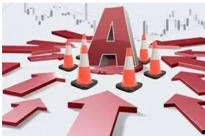 A股3000点保卫战又重启，这次有何不同？