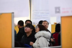 中专以上学历包括中专吗?学历具体层次划分
