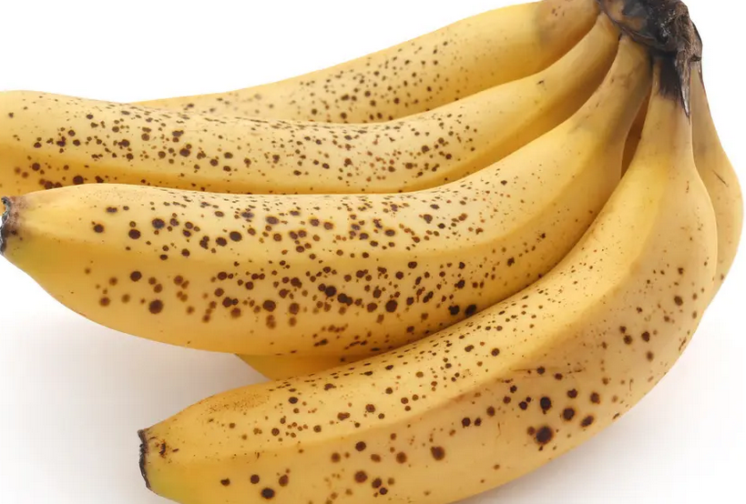 香蕉的好处与禁忌有哪些？哪些人不能吃香蕉呢？