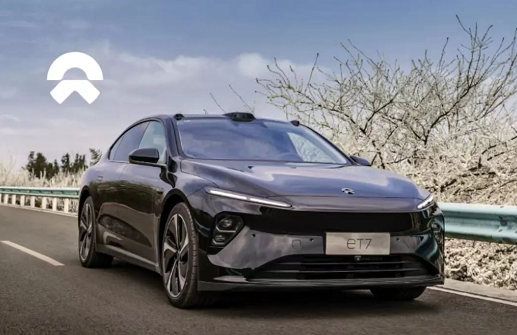 4月新造车销量榜发布 零跑汽车首登第一埃安总体销量依旧领先
