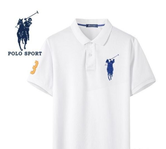 polo sport是什么牌子的衣服?它和polo拉夫劳伦的区别是啥？