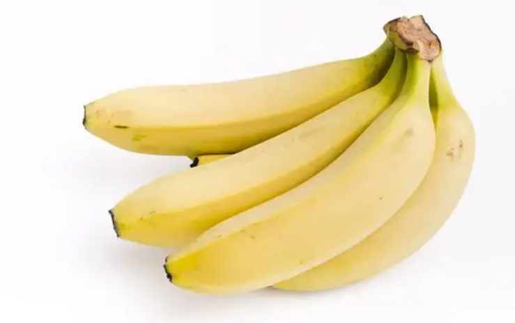 香蕉的好处与禁忌有哪些？哪些人不能吃香蕉呢？
