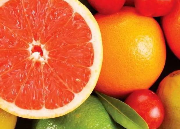 运动后吃啥水果有助于减肥瘦身?运动后吃啥水果有助于恢复体力?