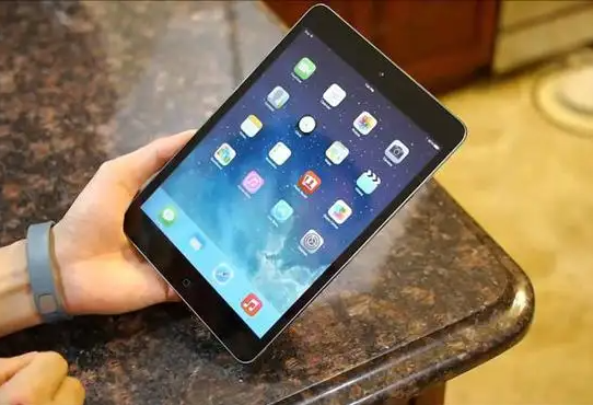 两款iPad被苹果列为过时产品，网友表示这两款iPad早就沦为泡面盖了
