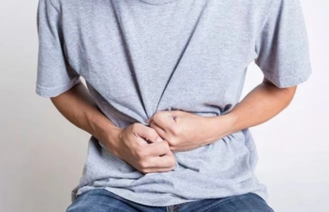 急性肠胃炎可以吃什么?急性肠胃炎吃什么通便效果好又快?
