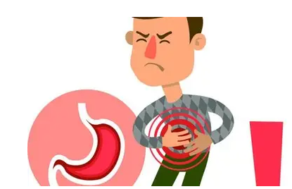 急性肠胃炎可以吃什么?急性肠胃炎吃什么通便效果好又快?