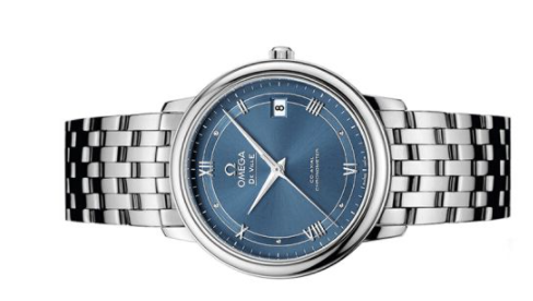 omega是什么牌子的手表 omega手表是什么档次的？
