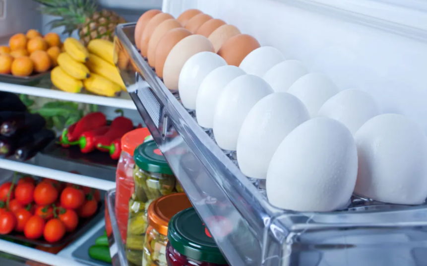 冰箱能延长食物保质期,冰箱能延长多久保质期?
