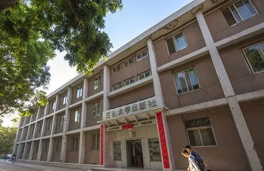 985高校退出国际高校排名,多所985高校退出排名的原因是为何?