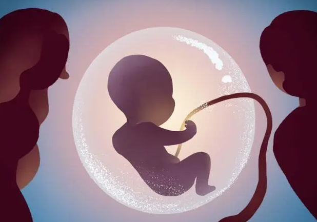 胎儿性别与排卵时间有关吗？排卵前后怀孕生男生女准吗？