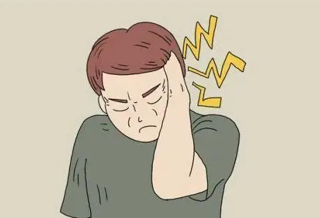 老是感觉头疼好不了应该怎么办？哪些因素会导致头疼加重？