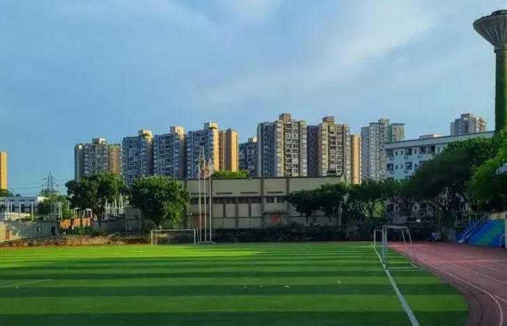 重庆市2022年高职分类考试工作安排,疫情防控温馨提醒!
