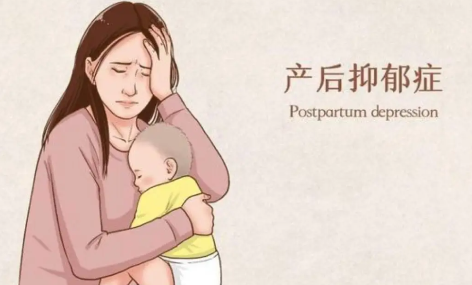产后抑郁的妈妈母乳质量会受影响吗? 产后抑郁对母乳喂养的影响有哪些?