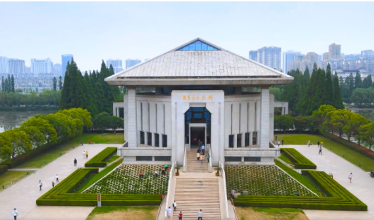 江苏旅游景点大全景点排名 江苏有什么地方好看又好玩？