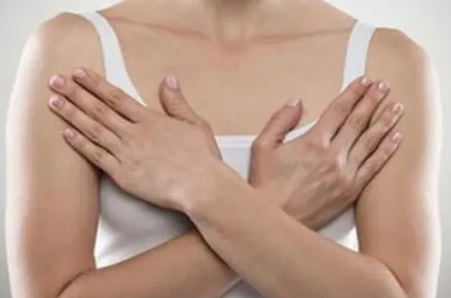 女性如何保持乳腺健康?保持乳腺健康需要注意哪几点?