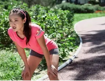 运动暴汗后正确充能的办法有哪些?可以吃哪些食物?