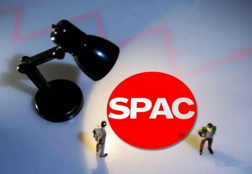 SPAC上市受资本市场热捧,A股能否引入SPAC模式引发思考
