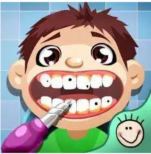 儿童门牙坏到神经还能补吗?儿童门牙蛀牙怎么治疗?