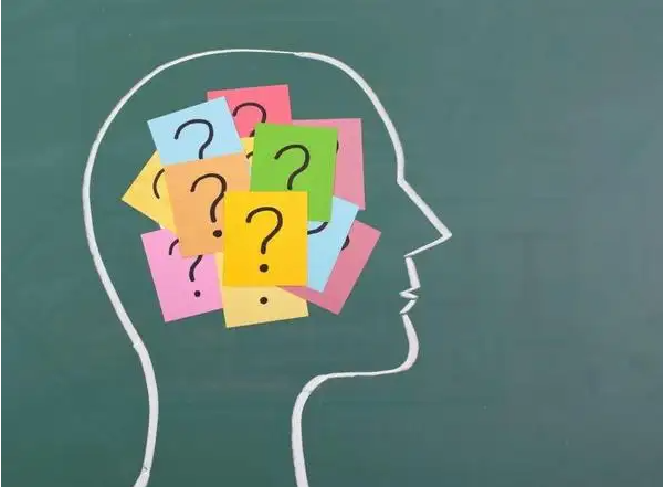 记忆力不好怎么能增强记忆力?掌握方法很重要!