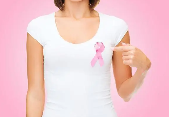 来月经乳房有硬块怎么办?为什么来月经前几天会乳房胀痛? 来月经乳房有硬块怎么办?为什么来月经前几天会乳房胀痛?