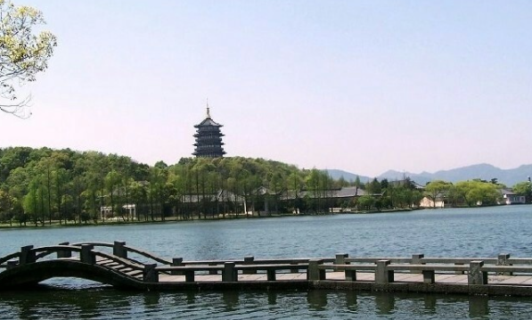 杭州旅游景点有哪些景点？这11个景点有哪些是你去过的？
