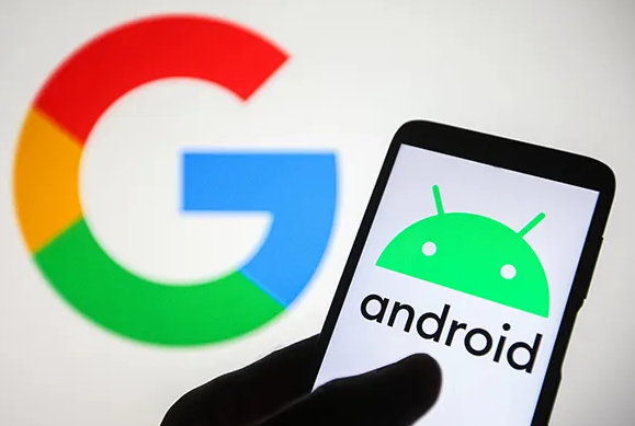 谷歌正式发布Android13，首批适配机型名单里有你正在用的手机吗？