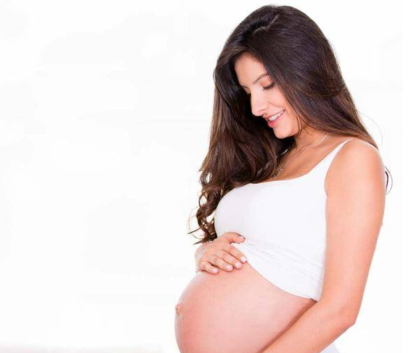 孕晚期想要胎儿稳稳降生，这几个刺激宫缩的事一件也别做
