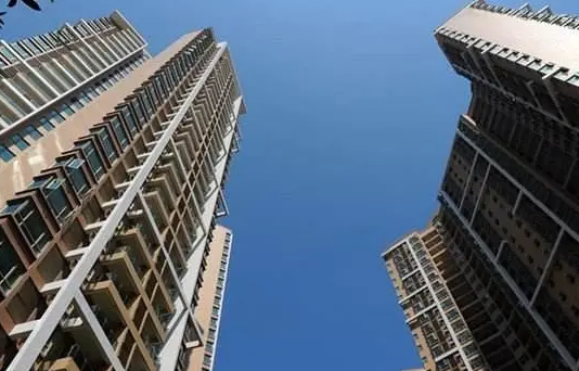 放贷利润调整买房能省多少钱? 三问差别化住房信贷政策调整