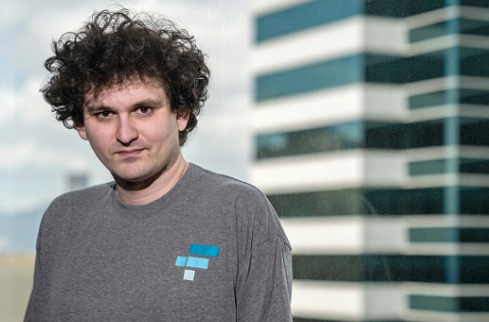 区块链上最年轻的亿万富翁为什么不看好比特币？他是怎么评价比特币的？