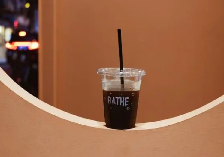 上海多地飘来“咖啡味” 是怎么回事？官方最新回应这样说！