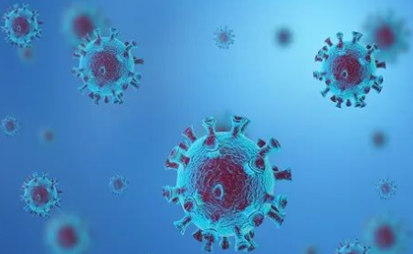 新冠病毒能够重复感染吗？治愈后重复感染风险到底有多高？