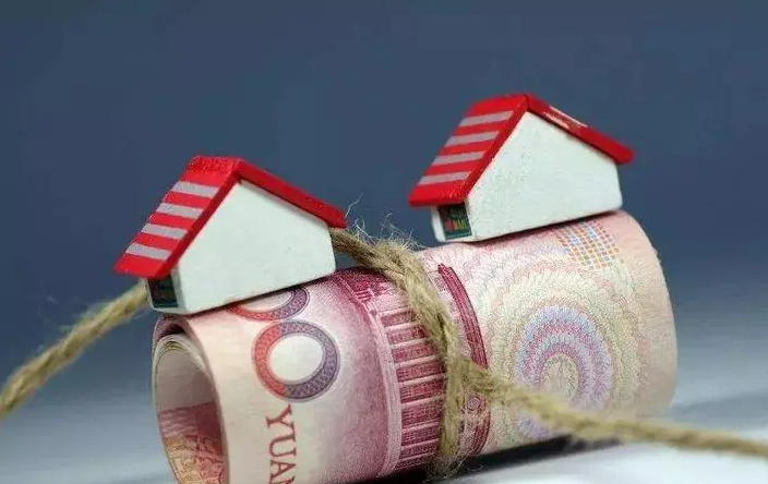早半年买房月供为何多出千元?存量房贷利率是不是也该下调呢?