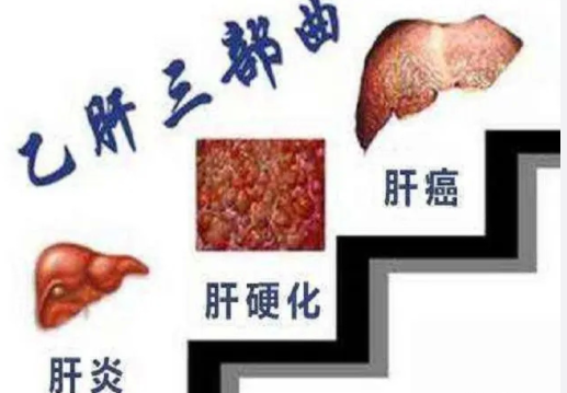 http://pic.danews.cc/upload/mjm/20220519/49396bb184c52179022a0988d861edaa.png