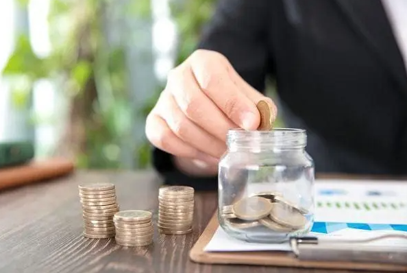 据研究30岁拥有30万存款比较理想,你达到了理想的标准吗?