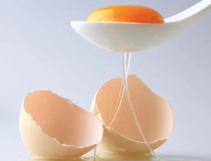 无菌蛋比普通鸡蛋更有营养吗?鸡蛋到底能不能生吃?