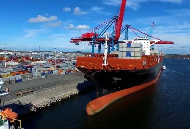 印尼禁止出口大宗商品拉锯战又起?印尼禁止出口对中国影响多大? 印尼禁止出口大宗商品拉锯战又起?印尼禁止出口对中国影响多大?